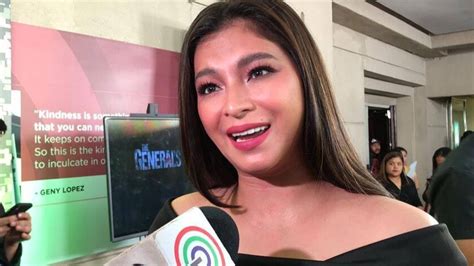 locsin scandal|'Kalokalike' of Angel Locsin Dies .